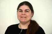 Dr. med. Tanja Wolloscheck