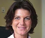  Silvia Friedmann