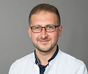 Simon Youhanen Simon Youhanen