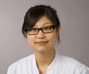 Dr. med. Yang Yang