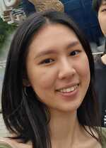 Ying Huang Ying Huang