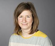  Nadine Zahm