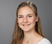 Anna Zeislmeier M.Sc. Psychologie Anna Zeislmeier M.Sc. Psychologie