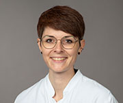 Alina Zeller Alina Zeller