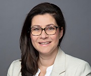  Corinna Zerban