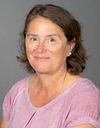  Christine Ziegelmayer