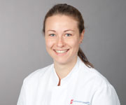 Angelique Schönefeld Angelique Schönefeld