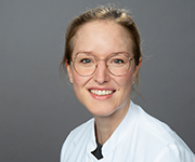 Dr. med. Stefanie Ziewers Dr. med. Stefanie Ziewers