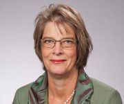  Astrid Zillich