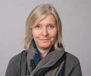  Ute Zimmermann