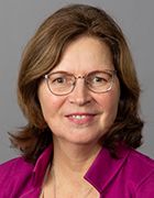  Stefanie Conny Zimmer