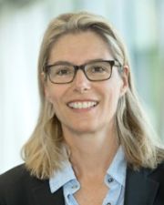 Prof. Dr. med. Frauke Zipp