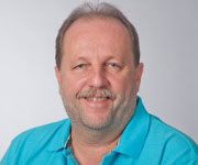  Gerd Zollondz