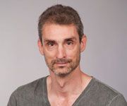  Alexander Zschätzsch