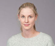 Pia Hannemann Pia Hannemann