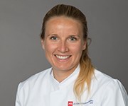Dr. med. dent. Lisa Zöll Dr. med. dent. Lisa Zöll