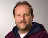 Gerd Zollondz
