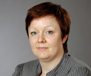  Elena Zurkowski