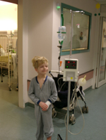 Infusion