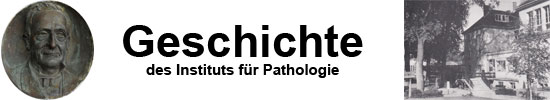 Geschichte