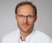 Logemann