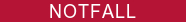 Notfall-Button