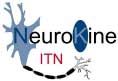 Neurokine