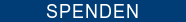 Spenden-Button