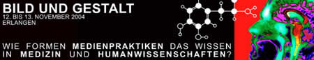 Logo Institut für Theaterwissenschaft