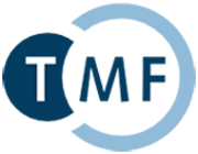 Logo TMF e.V.