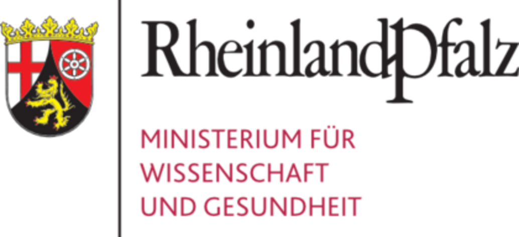 MWG Logo