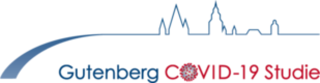 Gutenberg COVID-19 Studie