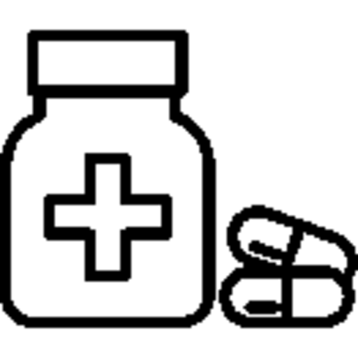 Documentation of your medication