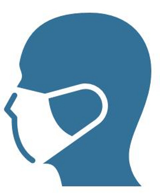 Maskenpflicht Maskenpflicht