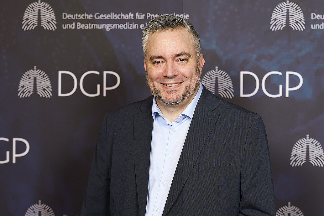 Reuter DGP