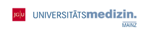 JGU Unimedizin