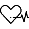 Elektrokardiogramm (EKG)
