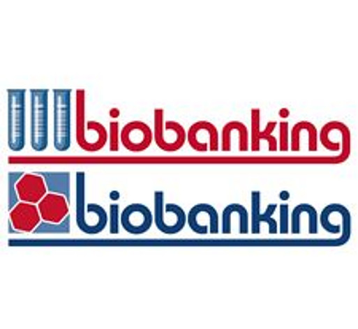 Biobanking