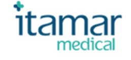 itamar medical