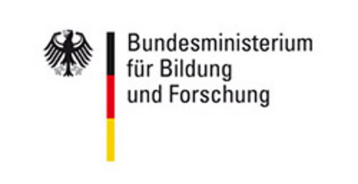 Deutsche Forschungsgemeinschaft