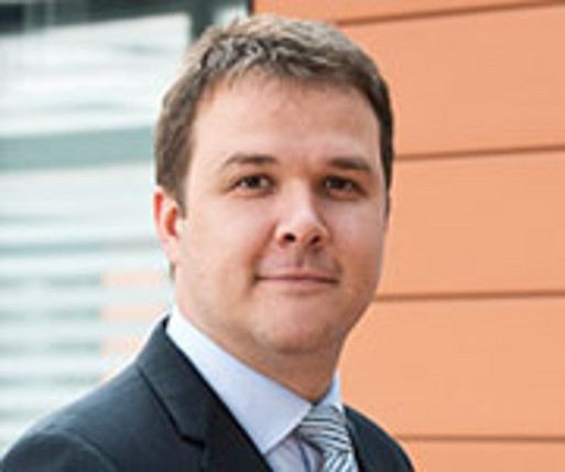 Univ.-Prof. Dr. med. Philipp Wild, M.Sc.