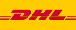 Logo  dhl