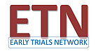 Logo ETN