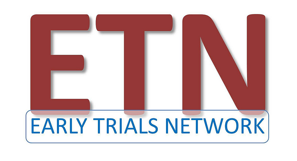 Logo ETN