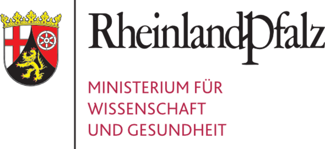 LOGO MWG-RLP