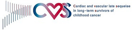 Cardiac and vascular late sequelae in long-term surviviors of childhood cancer (CVSS)