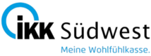 Logo IKK