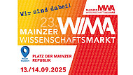 WIMA-2025-Banner