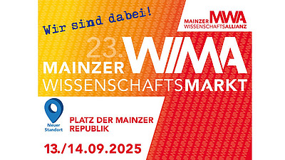 WIMA-2025-Banner