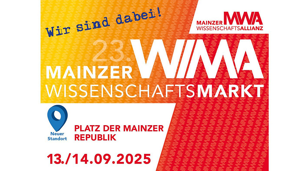 WIMA-2025-Banner